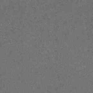 Линолеум FORBO De Luxe 2782-3112 mid neutral grey фото ##numphoto## | FLOORDEALER